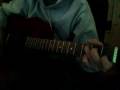 Bob Dylan - Just like tom thumb's blues