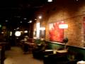 videos de Rich Houck, Paintings, Sun Valley, Idaho