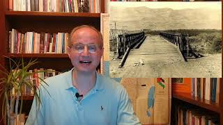 عين على فلسطين, الحلقة 112, قرية الناعمة-قضاء صفد