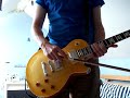 Sigur Ros Njosnavelin (untitled # 4, nothing song) Cover Sigur Ros Njosnavelin (untitled # 4, nothing song) Cover