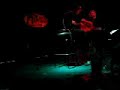 Collective Soul - Drinking