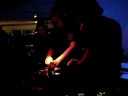 Rhythm of the Night Halloween @ Bowling Center 10. 22.part5