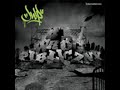 JWP - To Jest JWP JWP - To Jest JWP