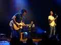 Nick & Simon - Spaanse Duif