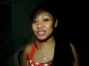 I LOVE YOU!!!