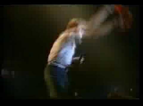 Duran Duran 