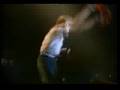 Duran Duran Girls On Film live 1984 (VHS version)