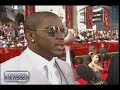 All Access: ESPY Awards Red Carpet All Access: ESPY Awards Red Carpet