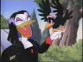Duck Tales intro 1 Duck Tales intro 1