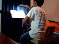 videos de # 26 on Bass Clarinet