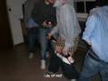 Wintersport drachtster lyceum 2008