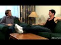 http://www.firsthugecock.info -  Full Video