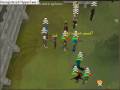 VestaPirates 'Kiding Skilz', low level vesta pures - PvP vid 2