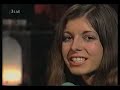 monica-morell-ich-fange-nie-mehr-was-an-einem-sonntag-an.html