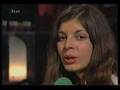 Monica Morell - Ich fange nie mehr was an einem Sonntag an