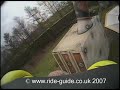 Sledgehammer, Bobbejaanland (POV) Sledgehammer, Bobbejaanland (POV)