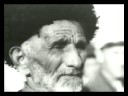 comunism 5/12 ????? ???????? comunism 5/12 ????? ????????