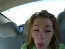 crack monkey crack monkey