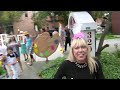 Saratoga Lip Dub http://t.co/czgZ9Tki #saratogalipdub