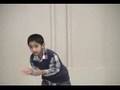 Aneesh -- Chanda Chamke