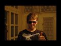 svedSHOW episode 2. COWARD SUBSCRIBE, RATE, FAV, COMMENT twitter: www.twitter.com Music: Failotron - Hello Világ Director: Sved and Ake Producer: Sved COMMENT WHAT SHOULD HAPPEN NEXT!!!