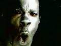 Woo-Hah!! Got You All In Check (Remix) Woo-Hah!! Got You All In Check (Remix)