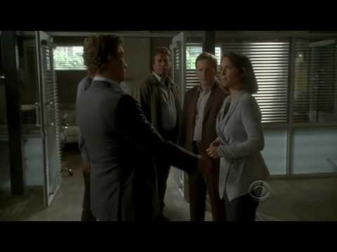 The Menalist S04E03 - "See? That's how you do a psychic reading."
