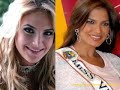 \"La potra zaina\" \"La potra zaina\"