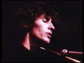 tim buckley - no man can find the war tim buckley - no man can find the war