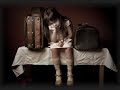 BULIMIA Y ANOREXIA BULIMIA Y ANOREXIA