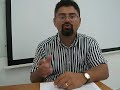 biologia 029