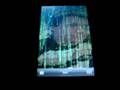 iMatrix-for-iPhone