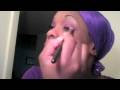videos de Purple Kisses