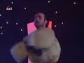Beauty and the Beast On Ice