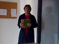 tuta i 10 zapovjedi tuta i 10 zapovjedi