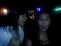 FIESTA HUARACHA