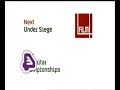 E4.com