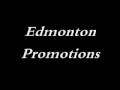 videos de Edmonton Promotions Claudio Castangoli Promo