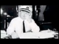L Ron Hubbard Evaluates Service Delivery against Real Estate