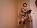 This video will make you LOL episode 2 This video will make you LOL episode 2