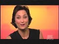 the-l-word-alexandra-hedison-designing-blind-b1.html