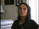 Diane Middents Interview, Part 1