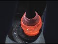 Glass Making Workshop in Pueblo Espanol