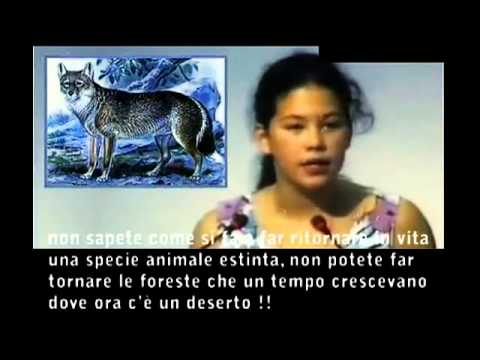 Immagine anteprima YouTube