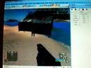 Sandbox2 piugpiug tutorial5