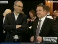 Видеоновость В Донецке состоится открытие предаукционной выставки украинского и российского современного искусства