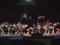 \"V\" concert season 1(\ \"V\" concert season 1(\