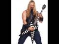 videos de Zakk Wylde Guitar Battle Song - Guitar Hero: World Tour