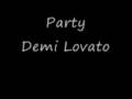 Demi-Lovato-Party-AL