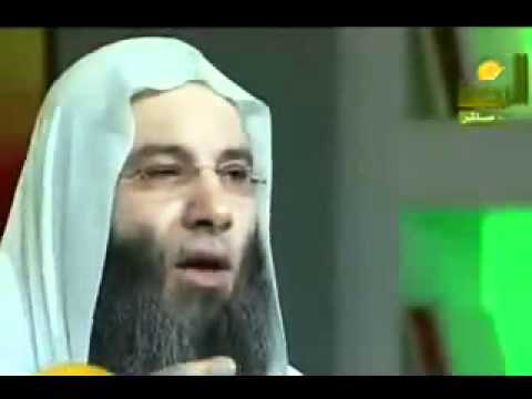 باسكال عاريه